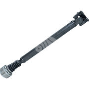 Карданный вал DSZ1270