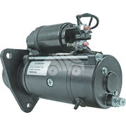 Стартер STI3586