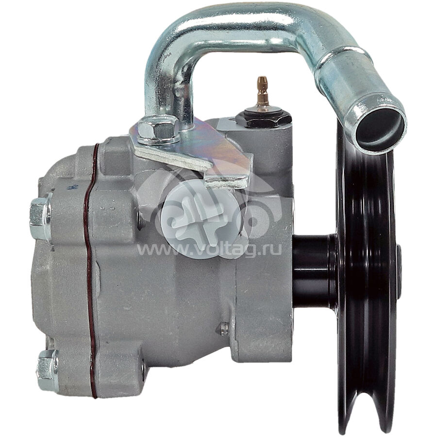 Насос гидроусилителя руля KRAUF HPQ2098GQ (5711002000)