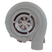 Турбокомпрессор MTS0540