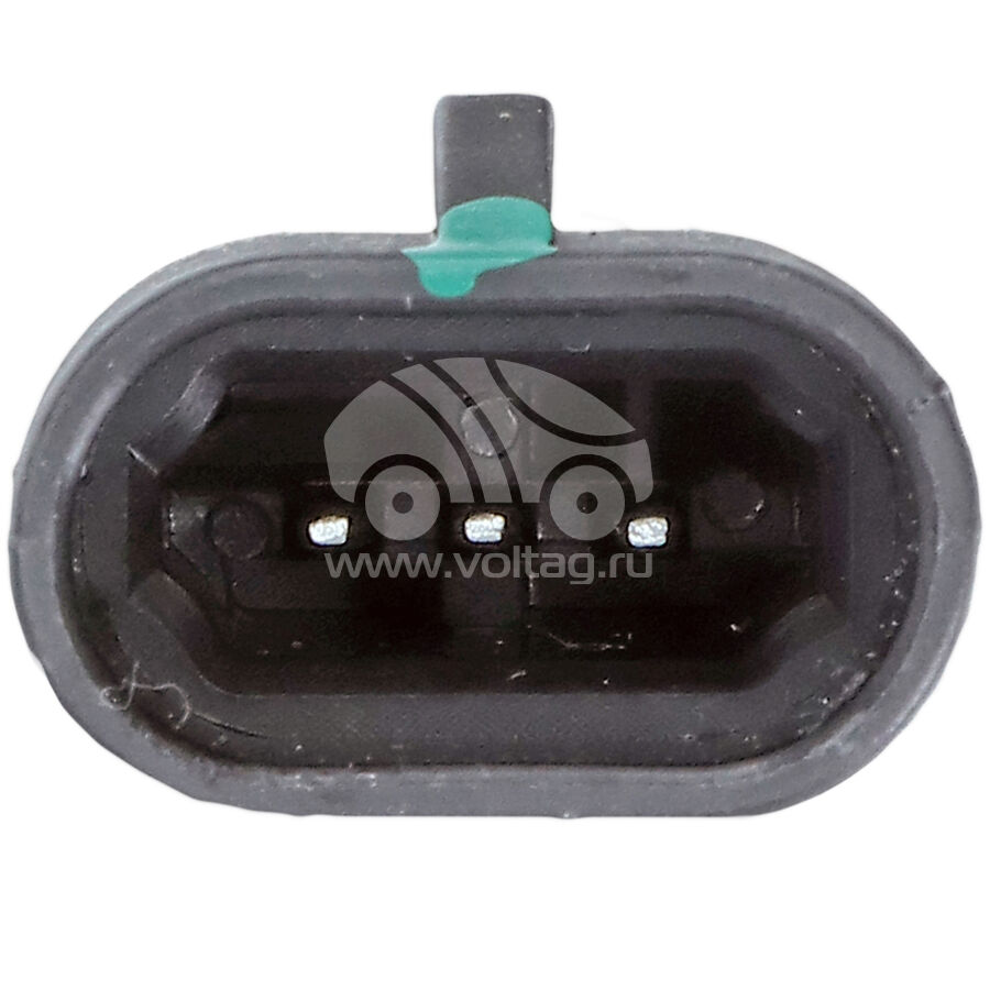 Катушка зажигания CCZ1373 Катушка зажигания CCZ1373