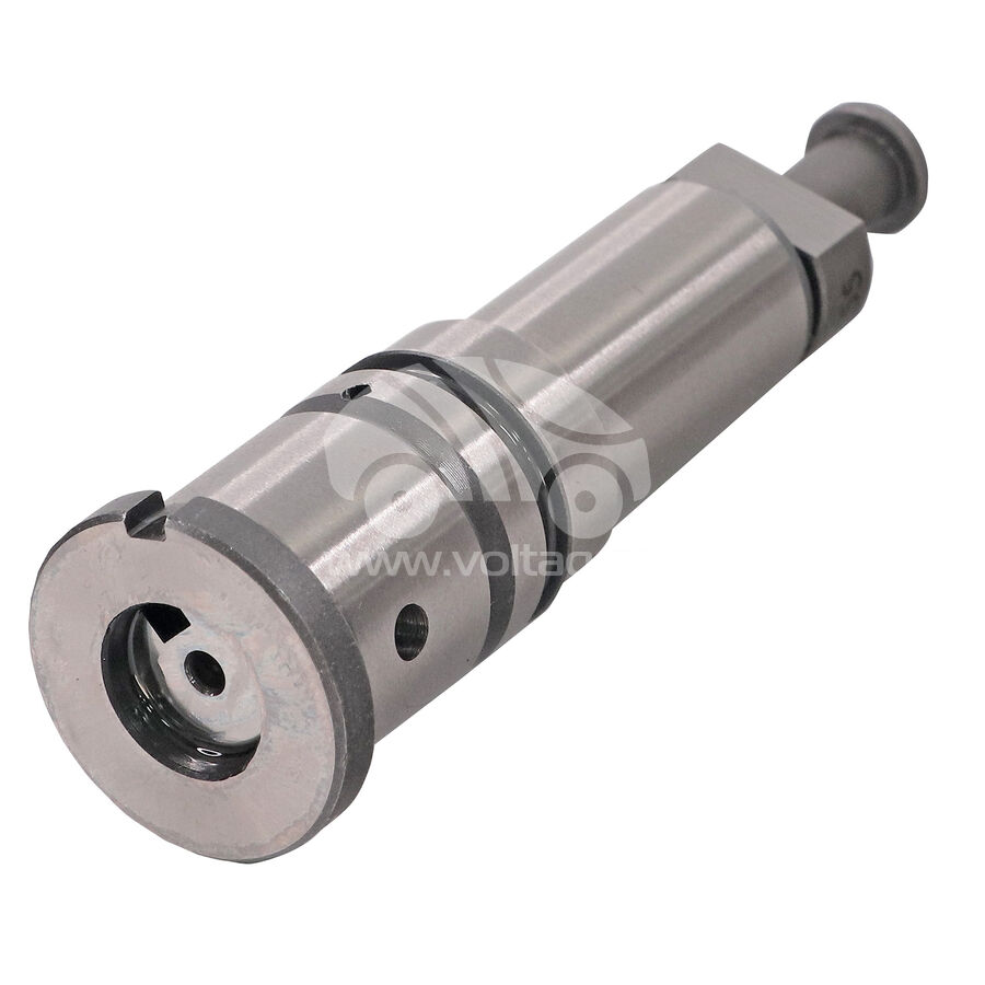 Плунжерная пара FZB2847 Плунжерная пара FZB2847