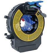 Контактная группа подушки безопасности HZX0055