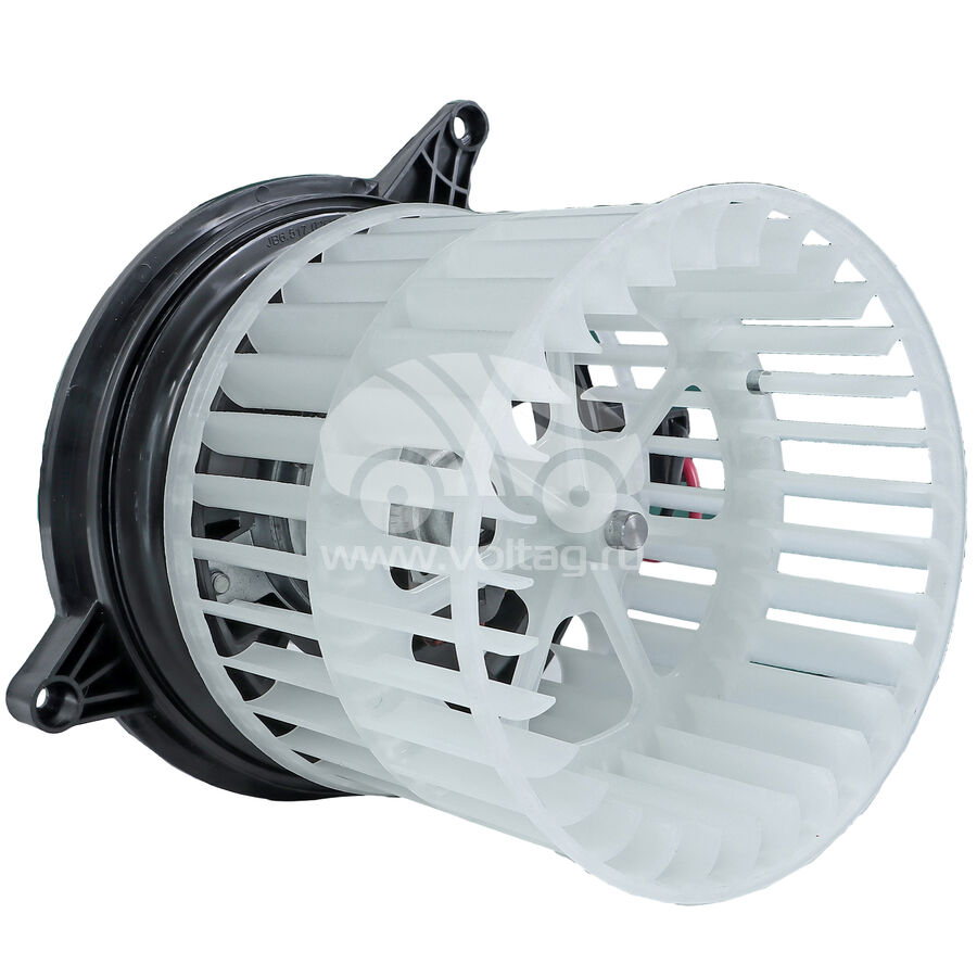 Аналог KRAUF MZZ0488CD