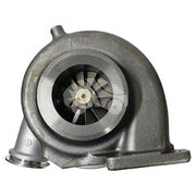 Турбокомпрессор MTL3292