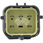 Вискомуфта VSB1402