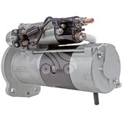 Стартер STI2451