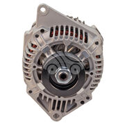 Генератор ALV0986