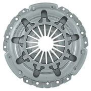 Сцепление комплект CKZ1326