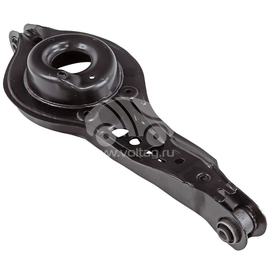 Рычаг подвески WSA1750 Рычаг подвески WSA1750