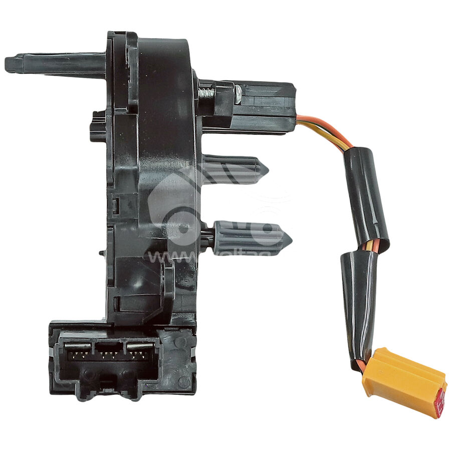 Контактная группа подушки безопасности KRAUF HZX1073ZJ (HZX1073ZJ)