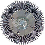 Вискомуфта VSB1039