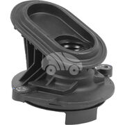 Защитная крышка HEE4069ZK2