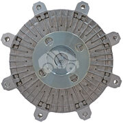 Вискомуфта VSB1227