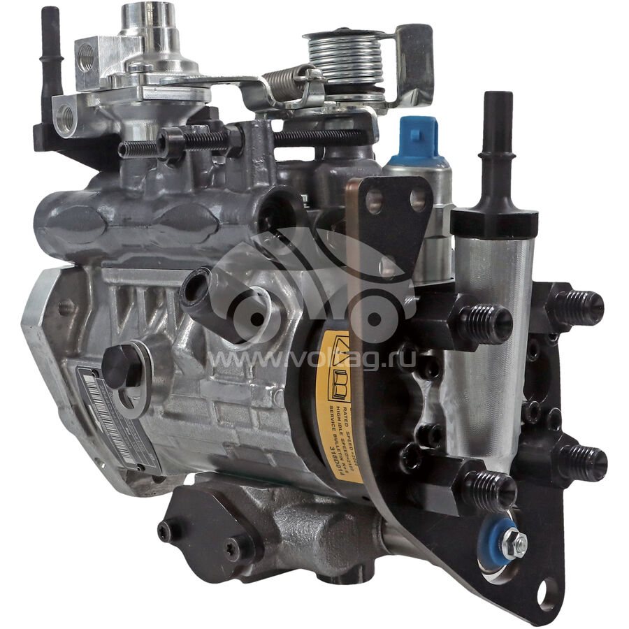 KRAUF FPD1522RF