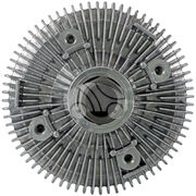 Вискомуфта VSB1410