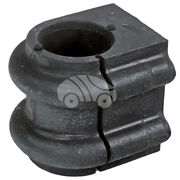 Сайлентблок HLY1035