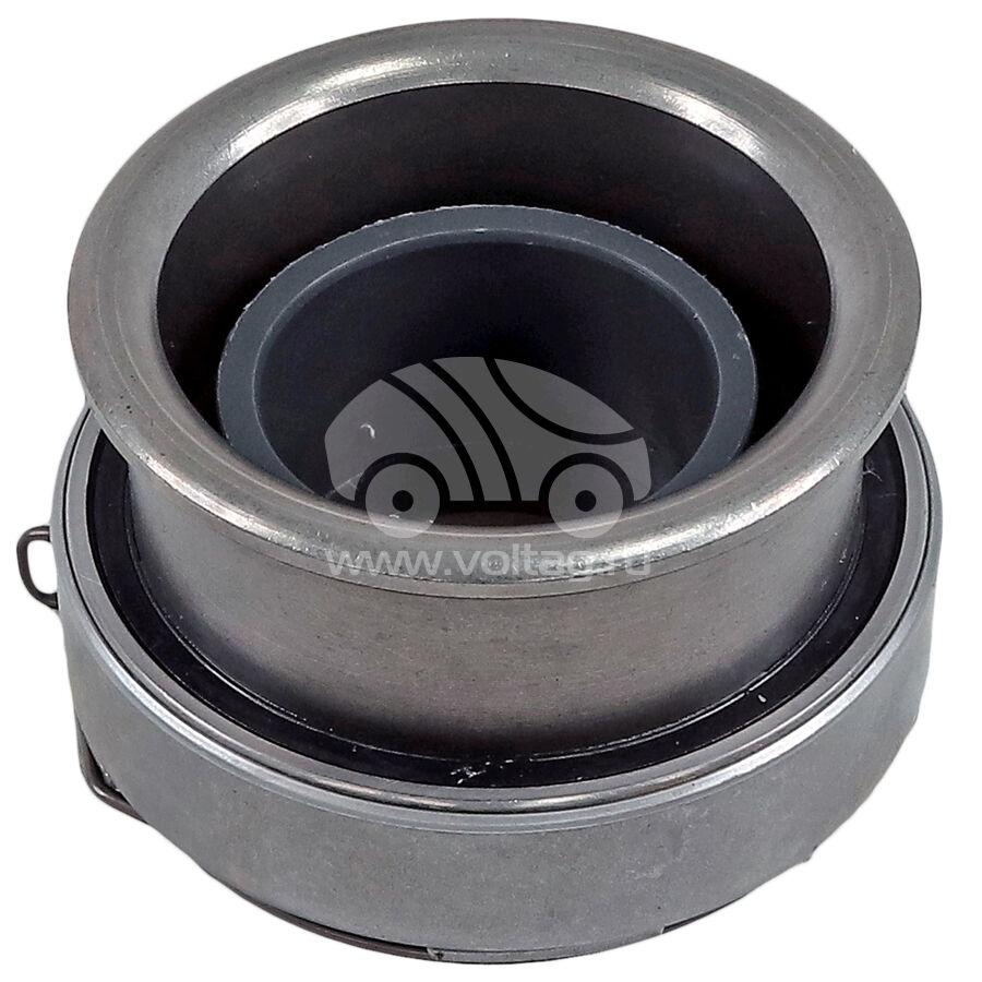 Подшипник выжимной CBZ1071 Подшипник выжимной CBZ1071