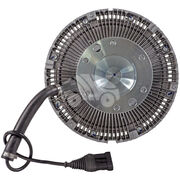 Вискомуфта VSB1437
