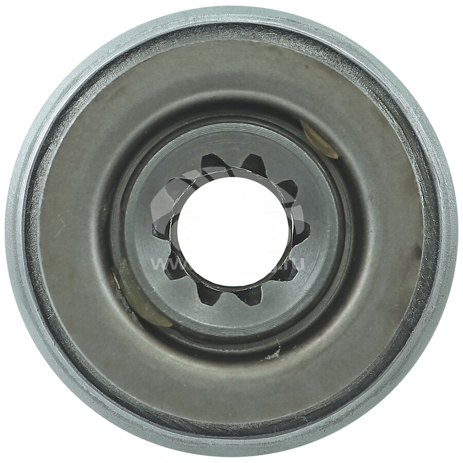 KRAUF SDN1640BA