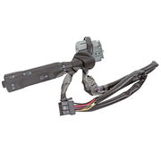 Переключатель подрулевой SWZ1060