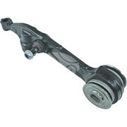 Рычаг подвески WSA1717