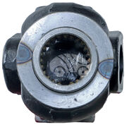 Карданный вал DSZ1045