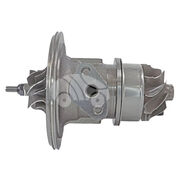 Картридж турбокомпрессора MCT1270