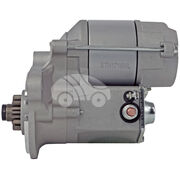 Стартер STN1716