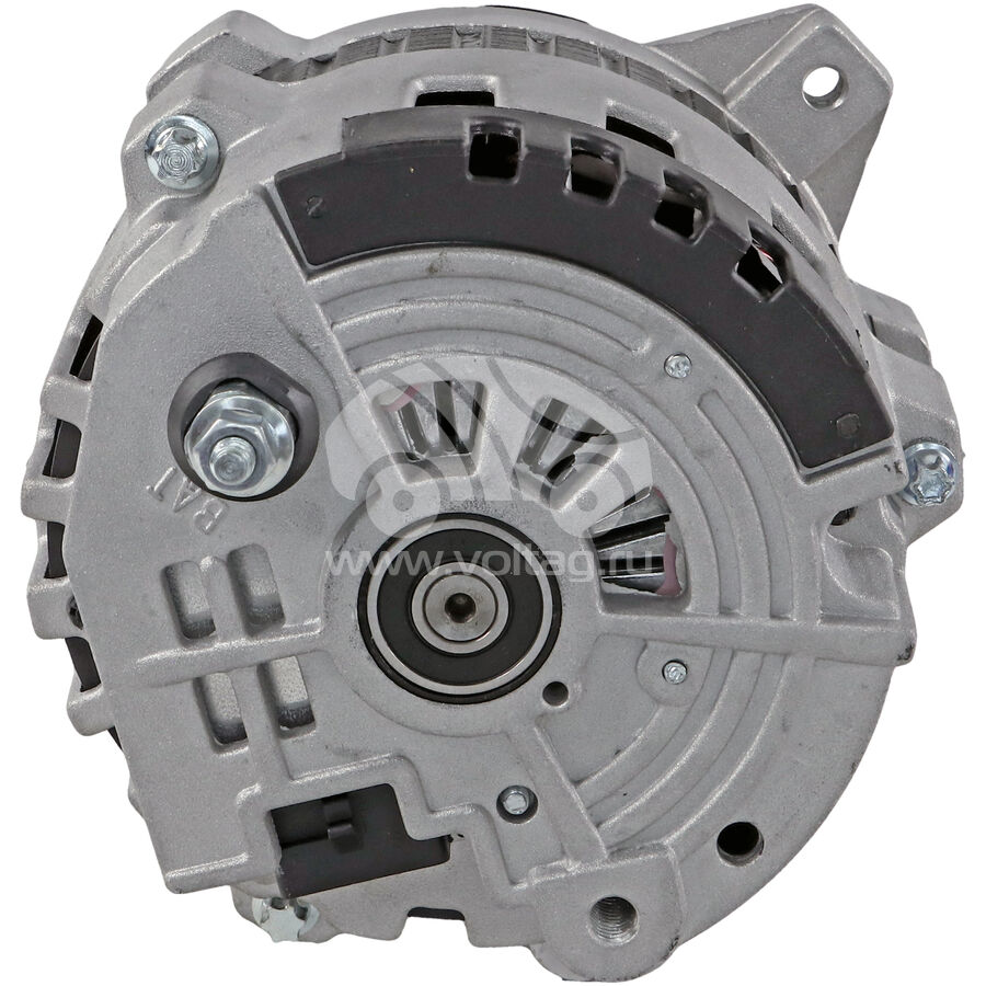 KRAUF ALD2230KL