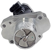 Клапан ЕГР EGZ1189