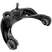 Рычаг подвески WSA1861