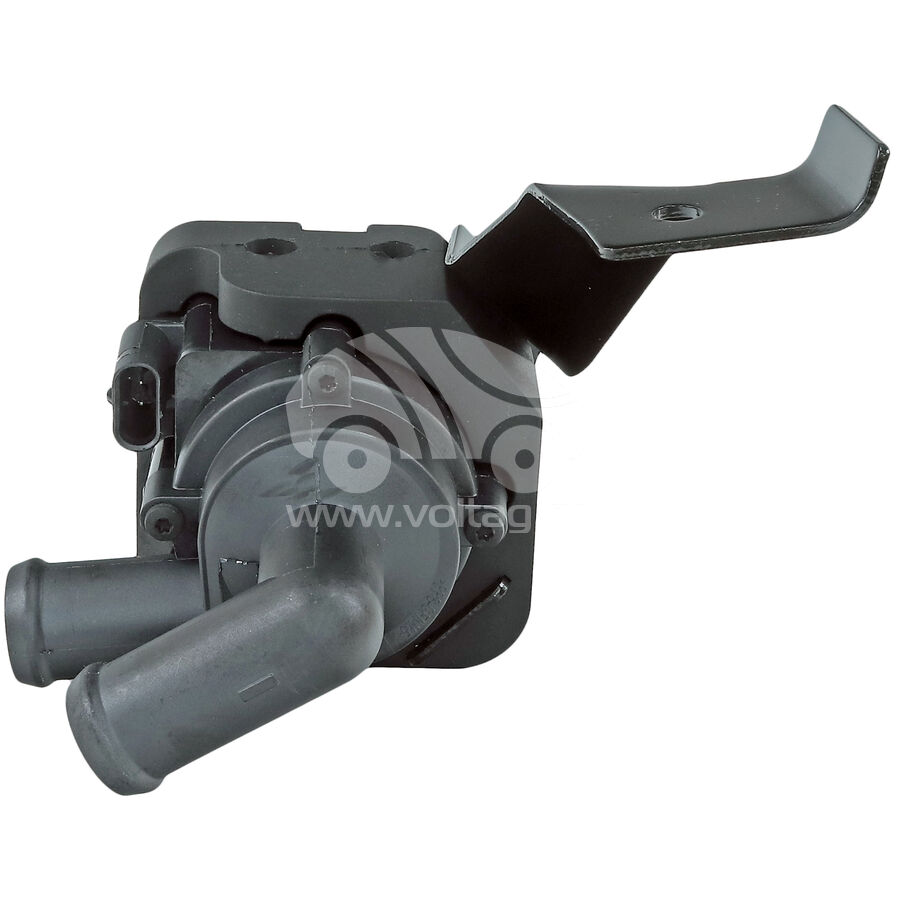 Насос водяной электрический KRAUF KWB9262KC (KWB9262KC)