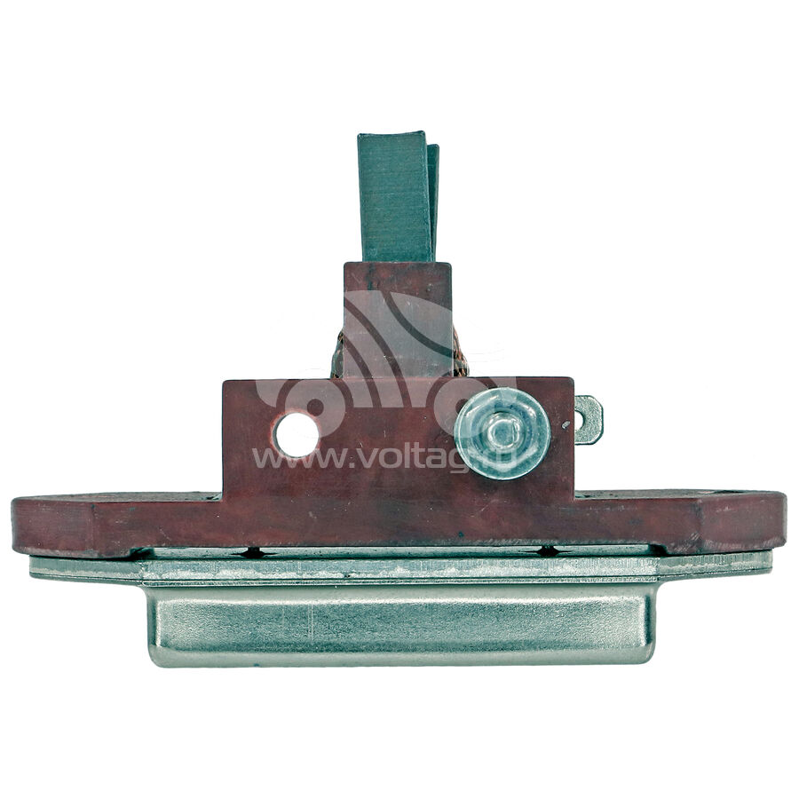 Регулятор генератора KRAUF ARQ2360SH (ARQ2360SH)