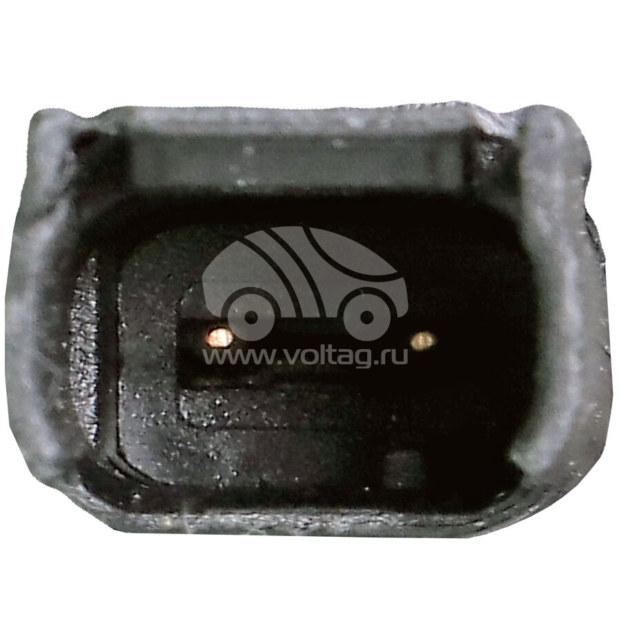 Патрубок картерных газов KRAUF UHZ1126UP (UHZ1126UP)