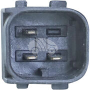 Генератор ALP4768