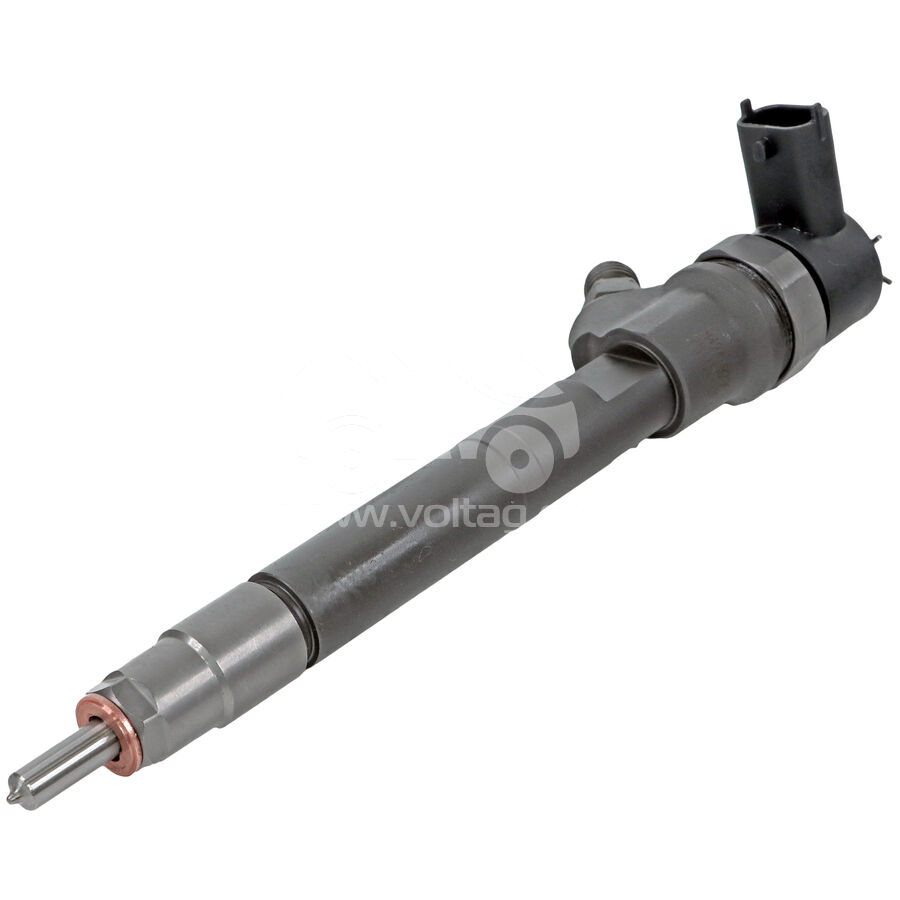 Форсунка топливная KRAUF FIB1208EZ (FIB1208EZ)