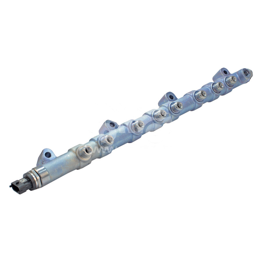 Distributor Rail/pipe FRB1013
