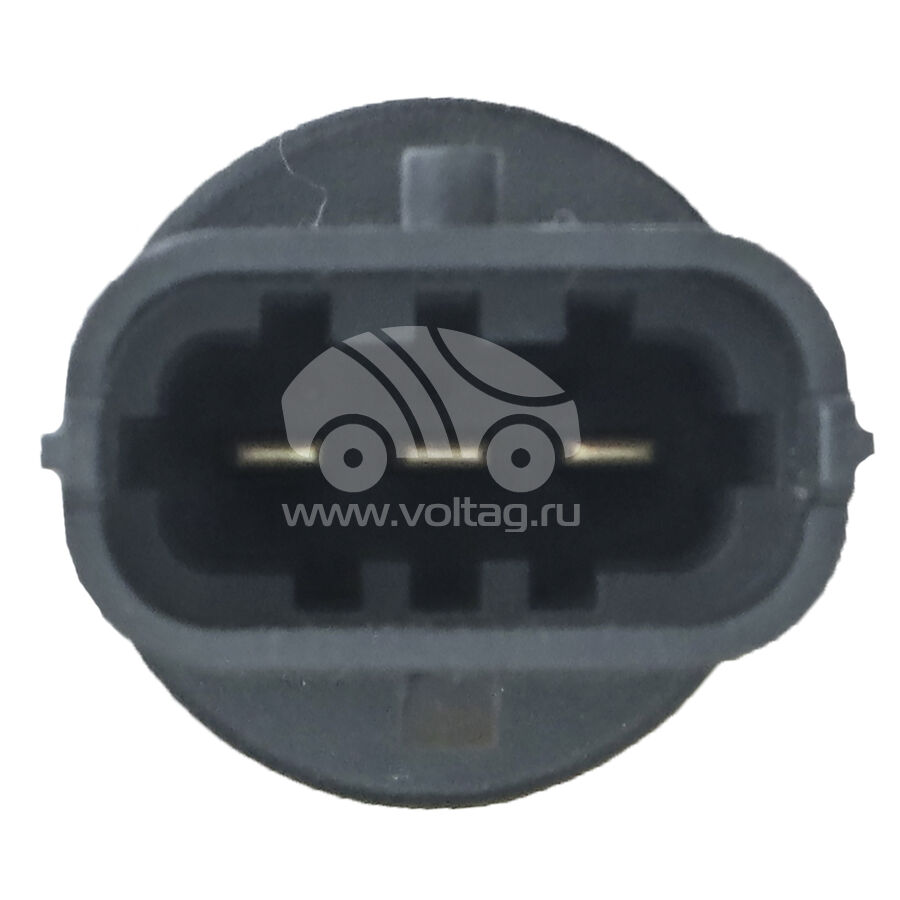 Топливная рампа FRN1043 Топливная рампа FRN1043