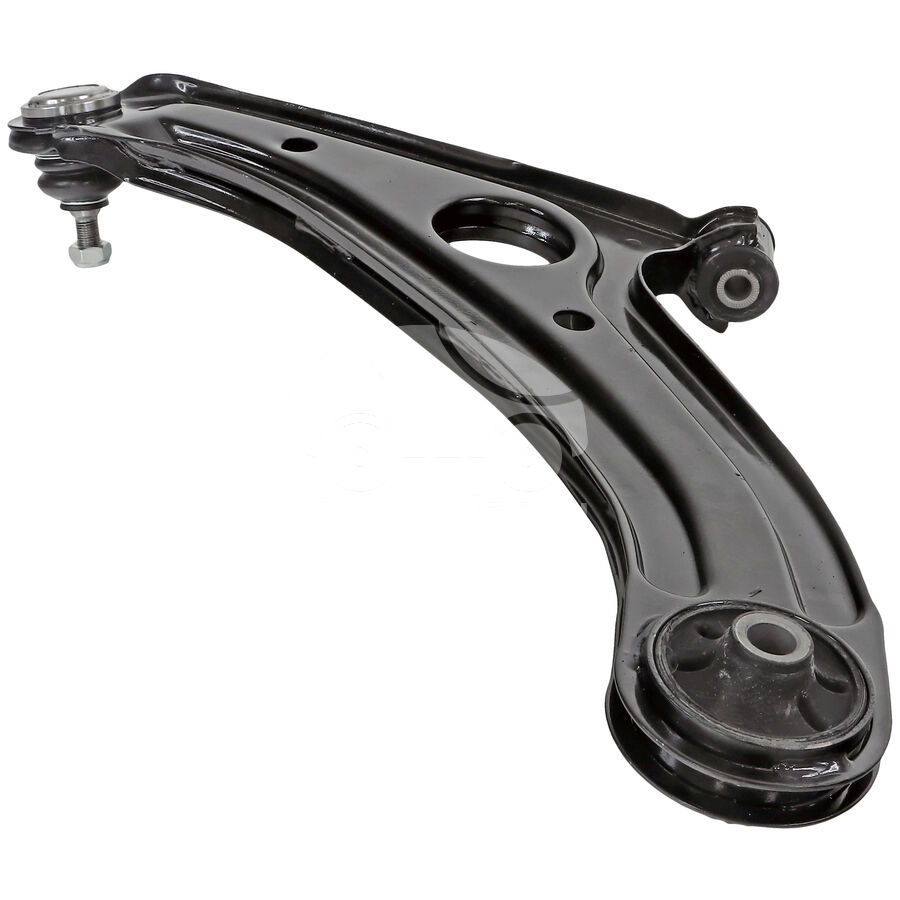 Рычаг подвески WSA1779 Рычаг подвески WSA1779