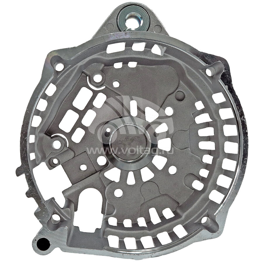 Крышка генератора задняя KRAUF ABH5334YX (ABH5334YX)