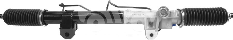 Рулевая рейка гидравлическая R2270 Рулевая рейка гидравлическая R2270