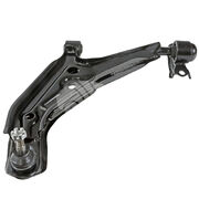 Рычаг подвески WSA1976