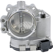 Дроссельная заслонка ETZ1372