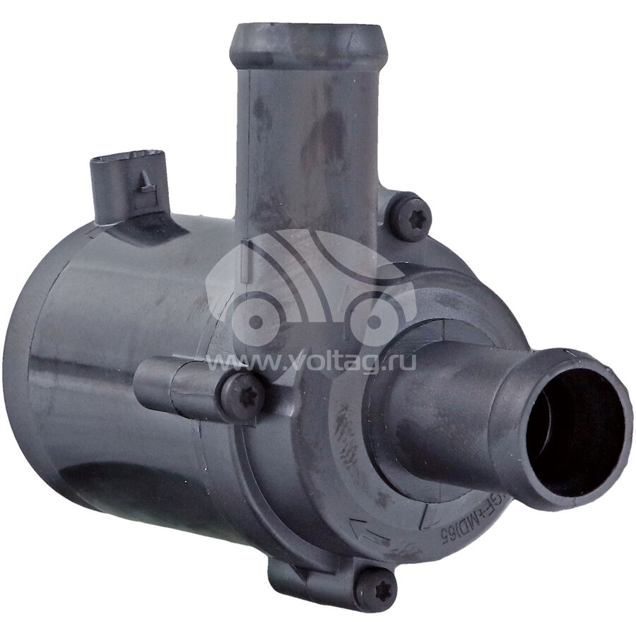 Насос водяной электрический KRAUF KWZ1990EB (702671510)
