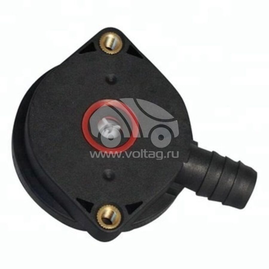 Crankcase ventilation valve GOB1009