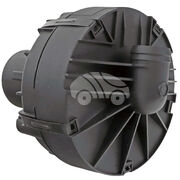 Насос воздушный UZZ1161