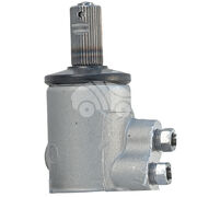 Рулевая рейка R2969