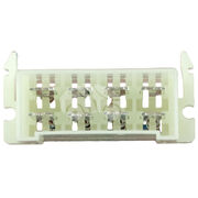Переключатель подрулевой SWZ1056