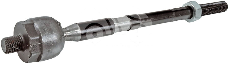Тяга рулевая KRAUF HQZ0329LD (HQZ0329LD)